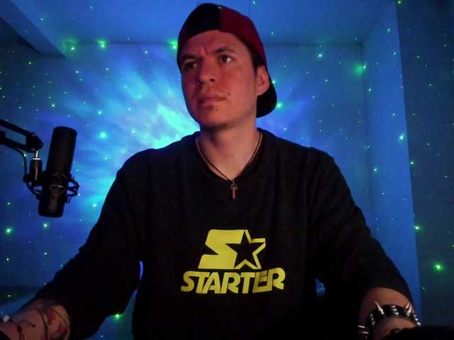 Dreamhunterdz