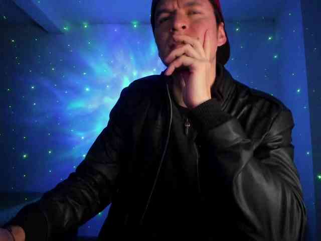 Dreamhunterdz Live Webcam on BongaCams