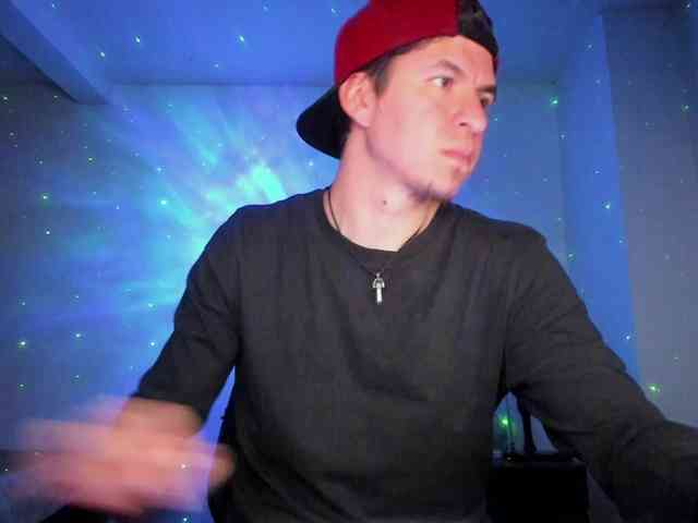 Dreamhunterdz
