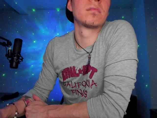 Dreamhunterdz