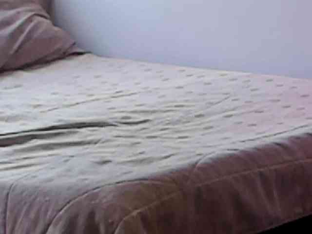 Dreamhunterdz Live Webcam on BongaCams