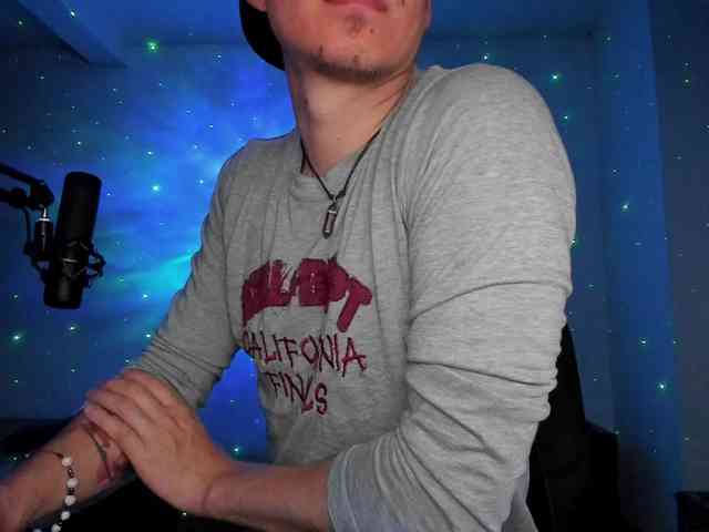 Dreamhunterdz