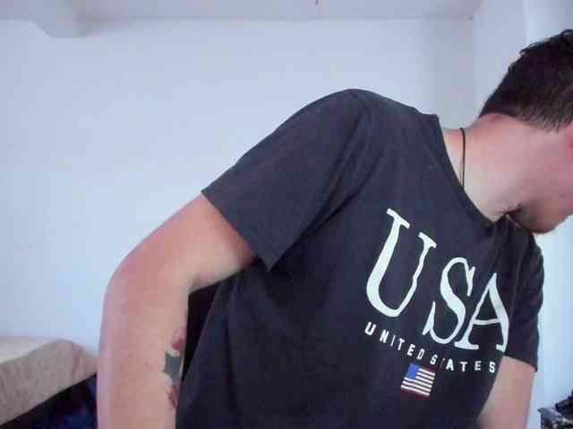 Dreamhunterdz Dreamhunterdz