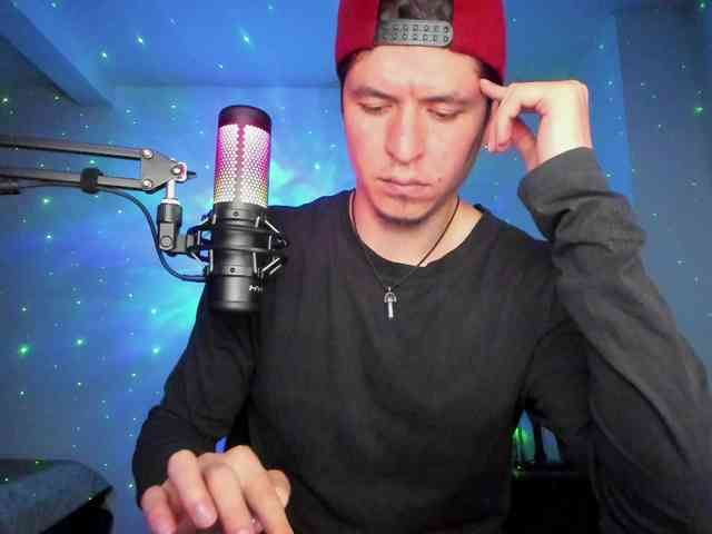 Dreamhunterdz
