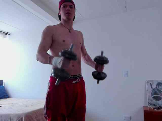 Dreamhunterdz Dreamhunterdz