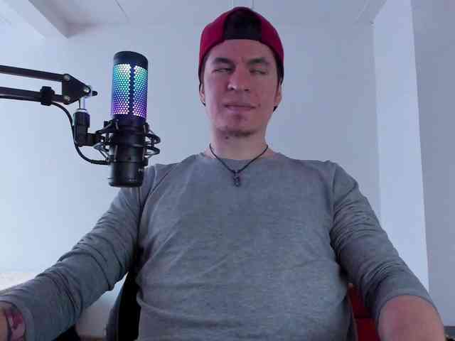 Dreamhunterdz