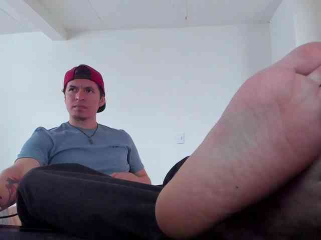 Dreamhunterdz