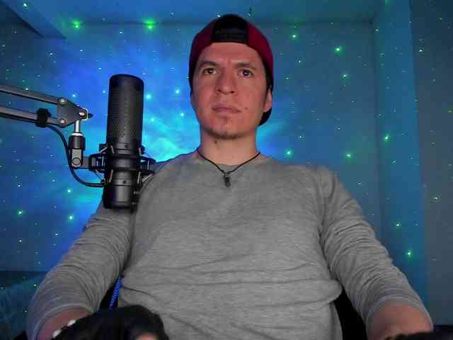 Dreamhunterdz