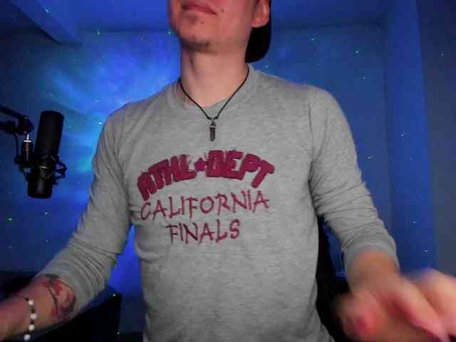 Dreamhunterdz