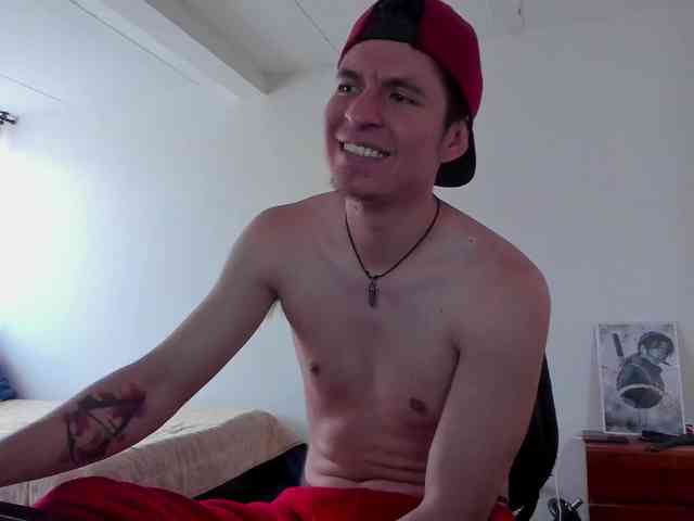 Dreamhunterdz Dreamhunterdz