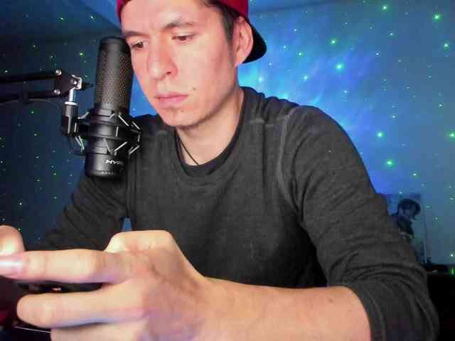 Dreamhunterdz Dreamhunterdz