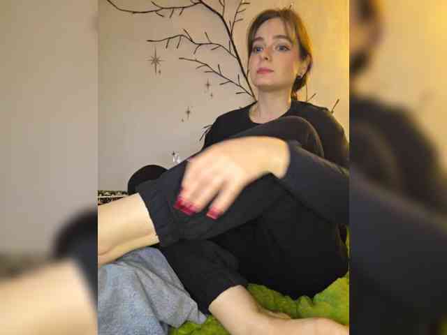 Smurfass42 webcam
