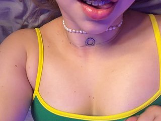 SEX_NIGHT Porn Show
