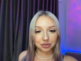 SEX_NIGHT Porn Show
