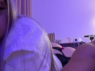 SEX_NIGHT
