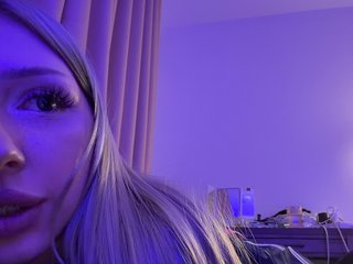 SEX_NIGHT