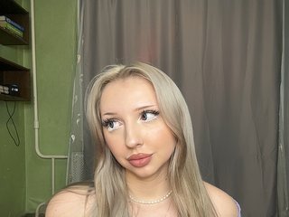 SEX_NIGHT Porn Show