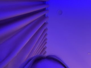 SEX_NIGHT