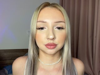 SEX_NIGHT