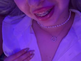 SEX_NIGHT