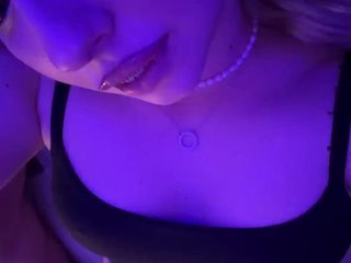 SEX_NIGHT