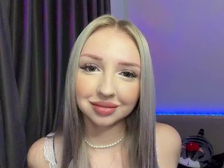 SEX_NIGHT