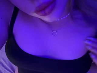 SEX_NIGHT