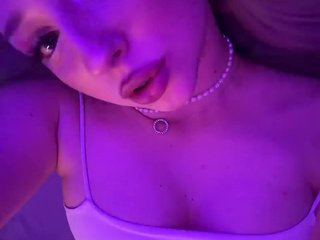 SEX_NIGHT Porn Show
