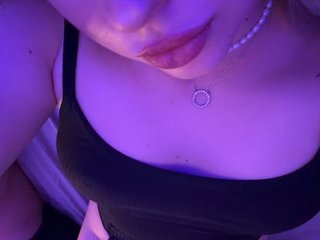 SEX_NIGHT Porn Show