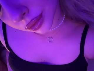 SEX_NIGHT Porn Show