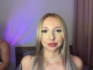 SEX_NIGHT Porn Show