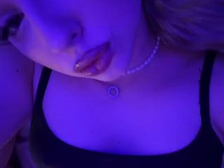 SEX_NIGHT Porn Show