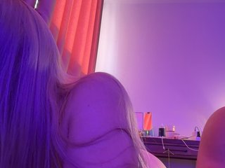 SEX_NIGHT Porn Show
