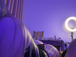 SEX_NIGHT Porn Show