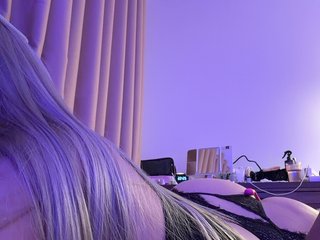 SEX_NIGHT