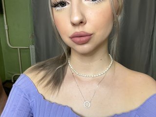 SEX_NIGHT