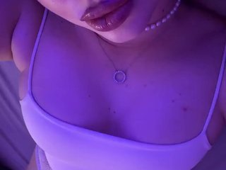 SEX_NIGHT Porn Show