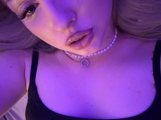 SEX_NIGHT