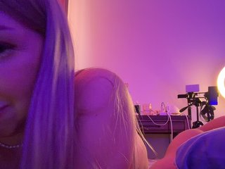 SEX_NIGHT Porn Show