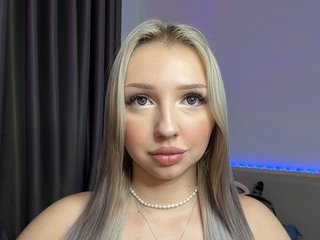 SEX_NIGHT Porn Show