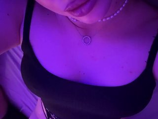 SEX_NIGHT Porn Show