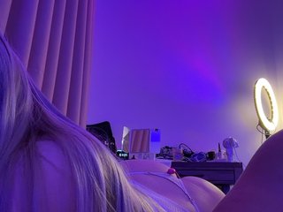 SEX_NIGHT