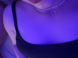 SEX_NIGHT