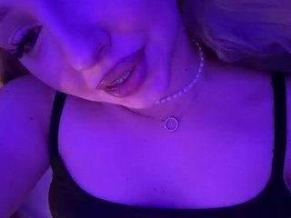 SEX_NIGHT