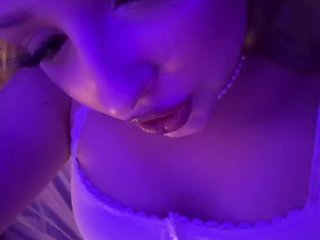SEX_NIGHT