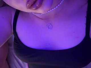SEX_NIGHT