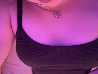 SEX_NIGHT