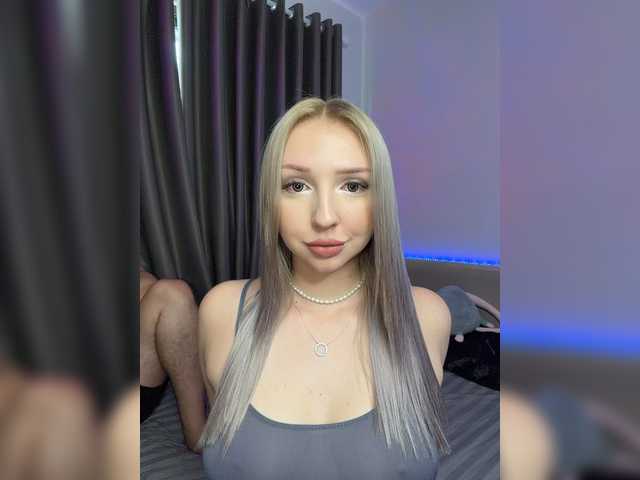 Nice-rats02 live webcam show