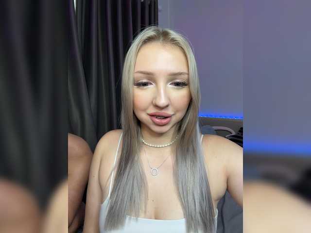 SEX_NIGHT