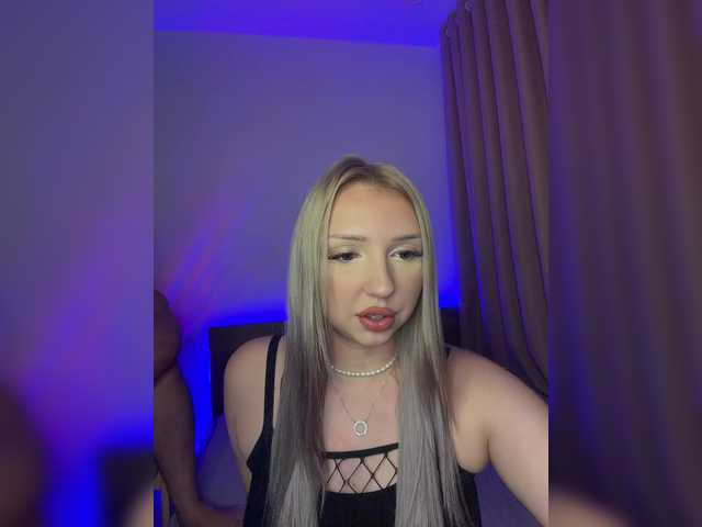 SEX_NIGHT